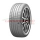 COP. 225/40 R18 92Y ECSTA SPORT S PS72
